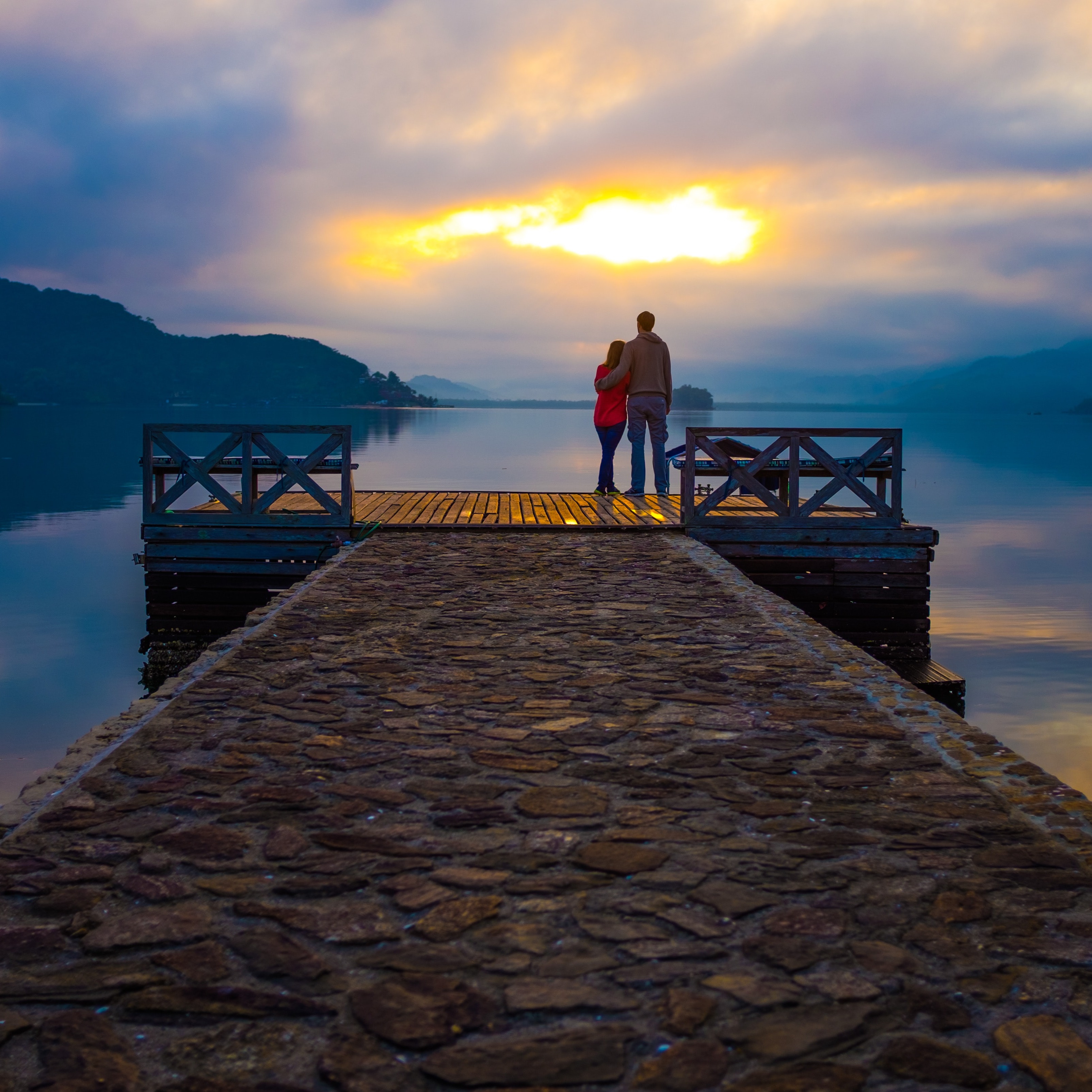 Celebrating the live of a loved one in your own way - Ian mann & Son Funeral Directors